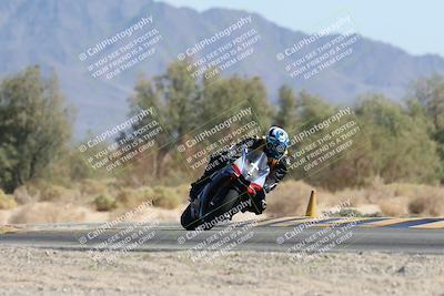 media/Oct-25-2025-Race Pace (Sat) [[47cce5476f]]/Non Verified (1st 20 Minutes of Every Hour)/6-Turn 7 (1pm)/